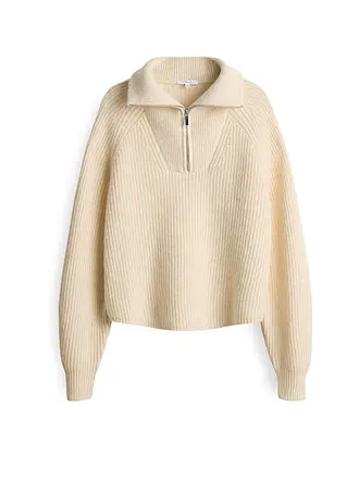 OPUS | Pull Troyer POY |